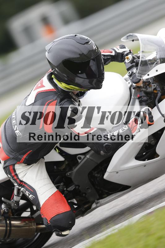 /57 03.10.2025 Speer Racing ADR/Gruppe gruen/143